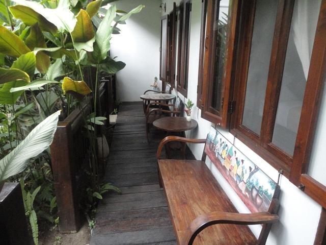 DSC03727.JPG